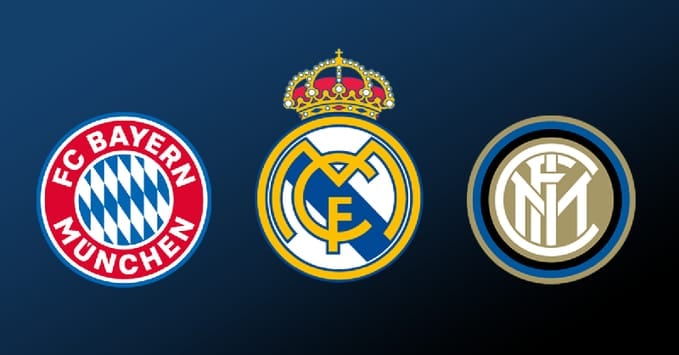 Copa de la Solidaridad por Covid-19