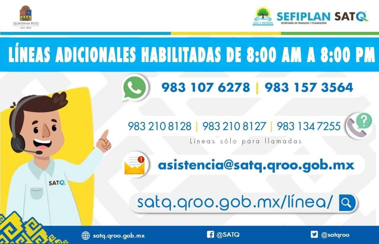 Estímulos fiscales Covid-19