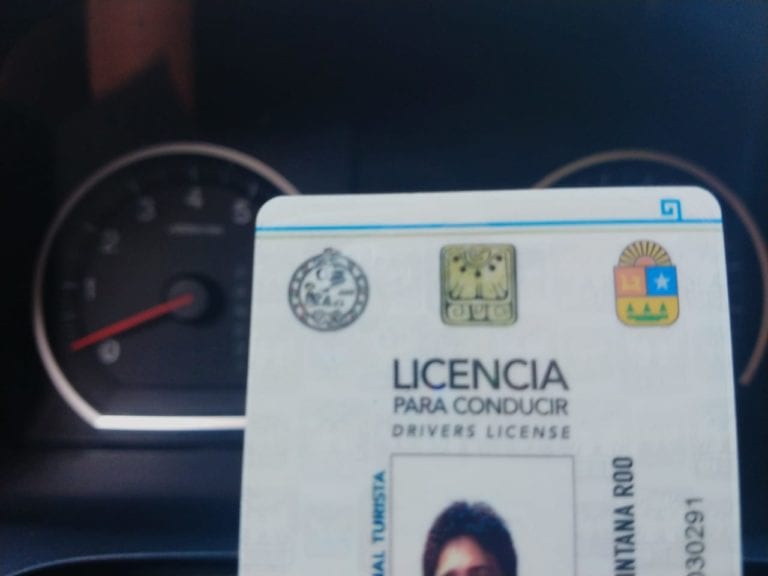 Más de mil playesenses aprovechan 50% de descuento en licencia de conducir