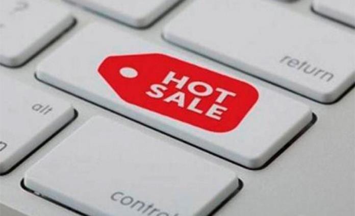 Visit México se integra por primera vez a la campaña de venta en línea Hot Sale Mx