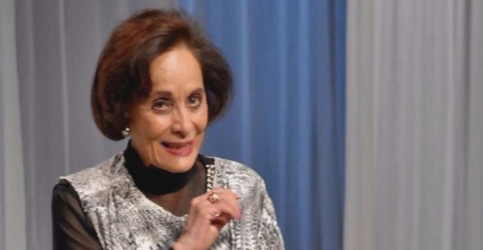 muere pilar pellicer