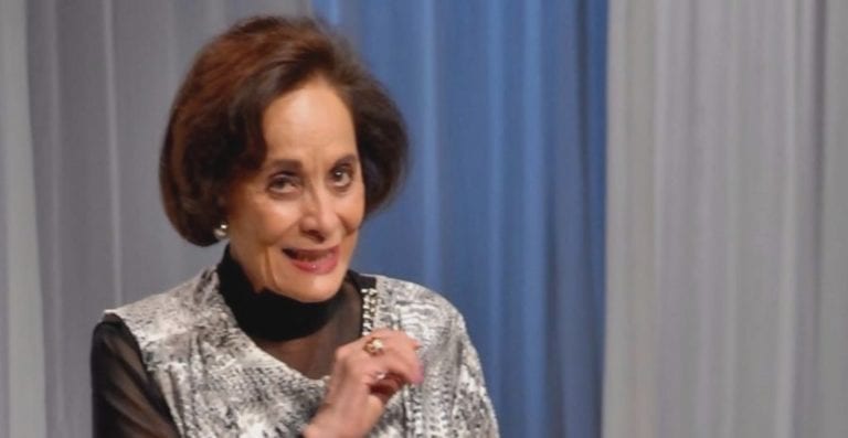 muere pilar pellicer