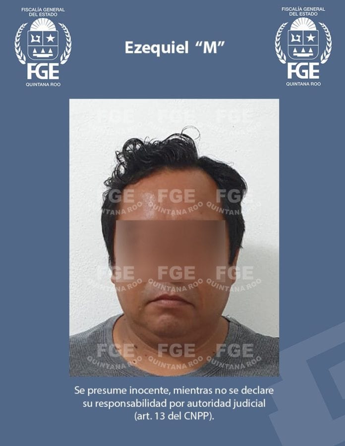 Pederasta de Coatzacoalcos Veracruz