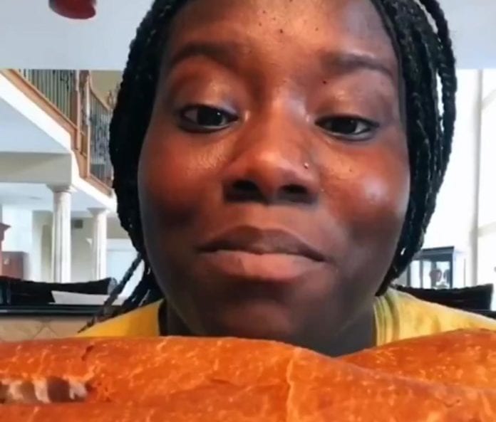 Recrea recetas de Disney