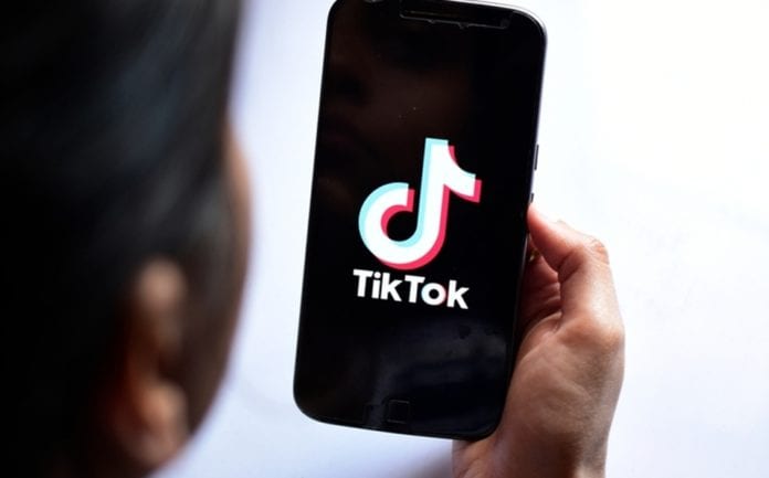 TikTok