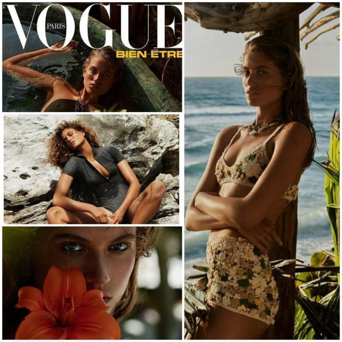 Vogue