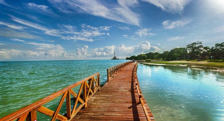 Turismo rural, turismo post pandemia