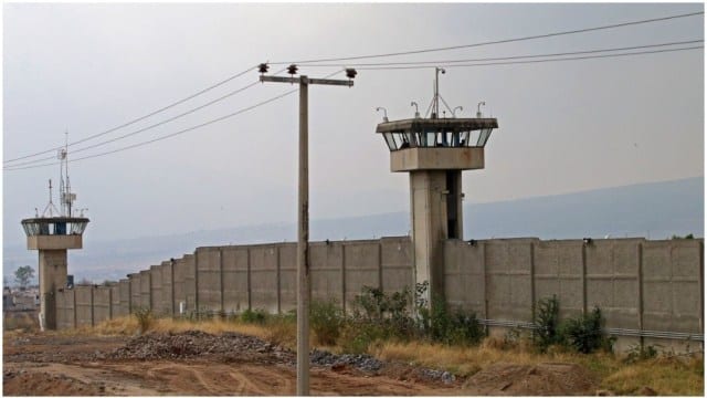 'El Gordo May' muere por Covid-19