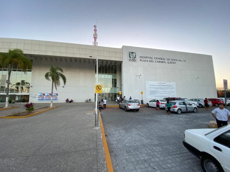 bebé intoxicado con cocaína