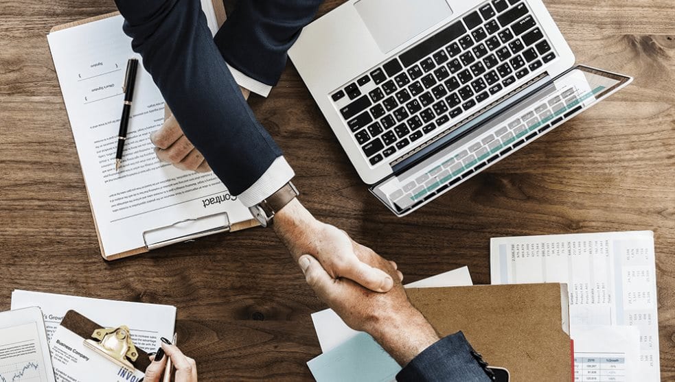 Conoce y obtén los Financiamientos y Créditos del Gobierno de Quintana Roo