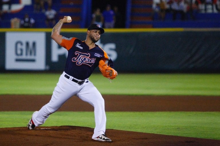 Tigres se suma a los juegos digitales
