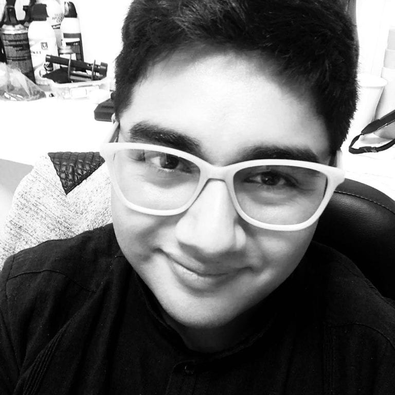 Fallece segundo comunicador en Playa del Carmen por COVID, también trabajaba en el Ayuntamiento