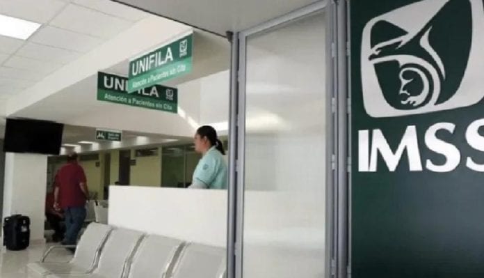 Asesinan a enfermeras