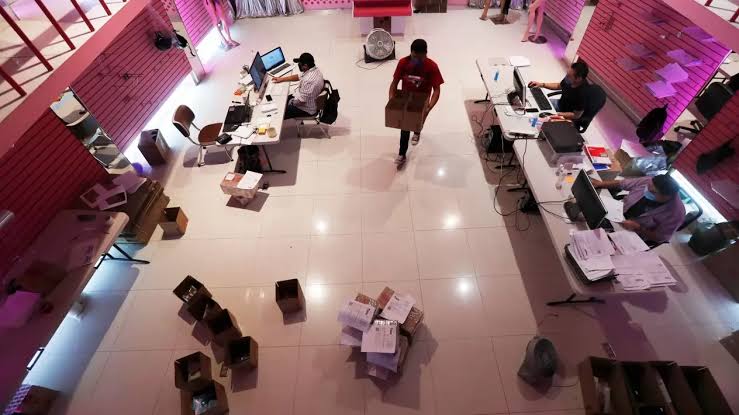 Venta de juguetes sexuales se ‘dispara’ por Covid-19 en México