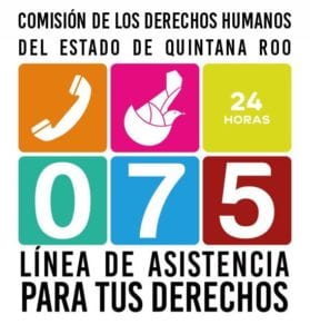 derechos humanos