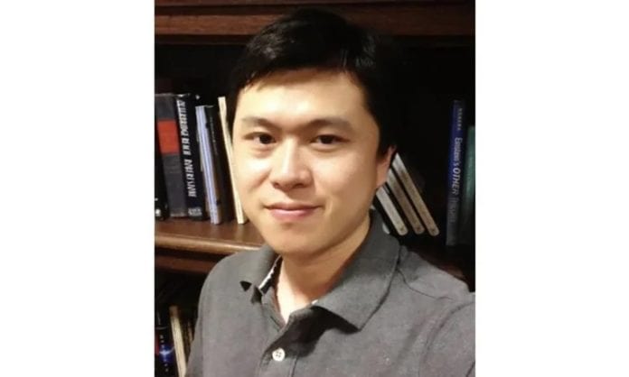 científico sobre Covid-19 asesinado