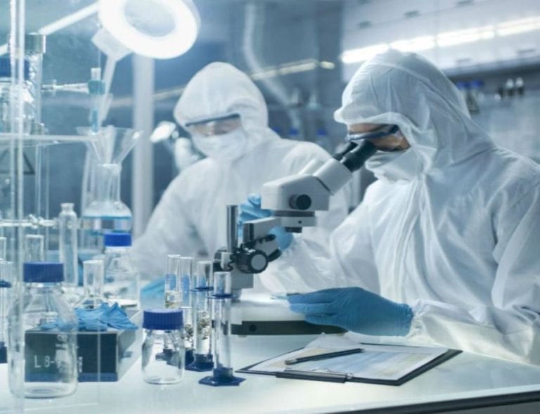 Se desploman apoyos federales para becas al extranjero