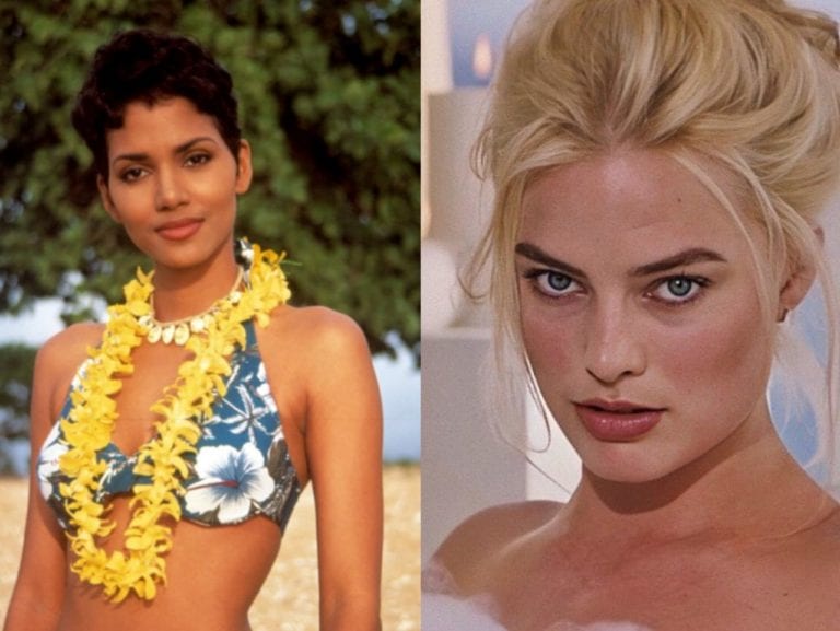 Famosas en cuarentena por Covid-19