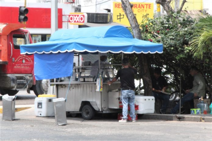 Ganan dinero extra por pandemia