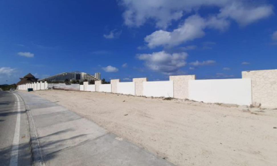 Gran Solaris Cancún