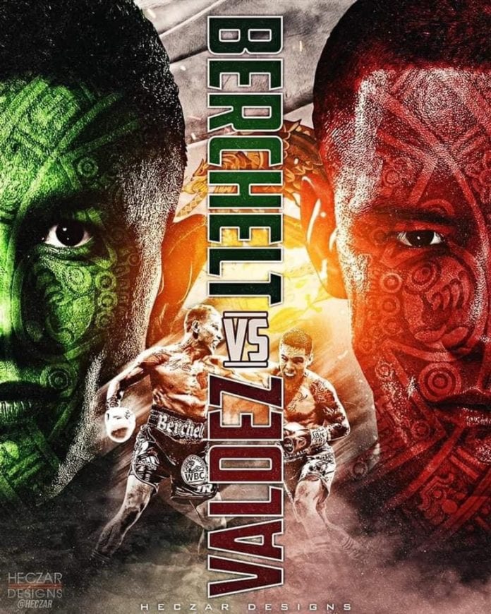 Incertidumbre ante la gran pelea por Covid-19