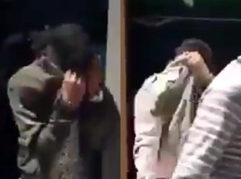 Video: En plena pandemia organizan Covid-19 Fest en Puebla