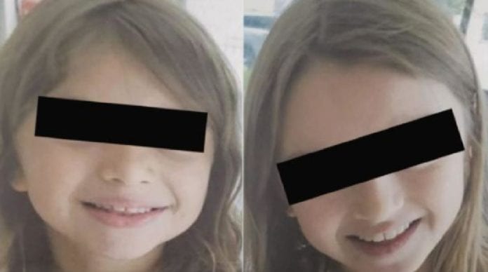 Buscan a dos menores canadienses desaparecidas en Cancún