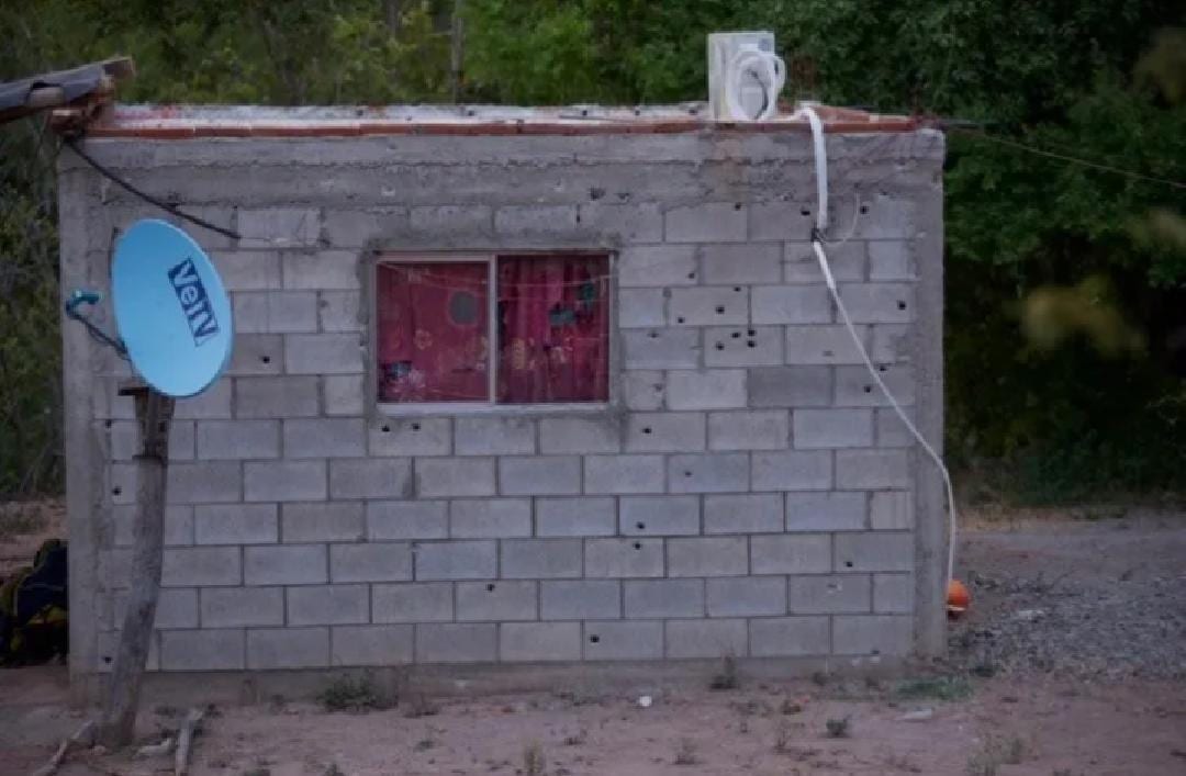 Balaceras en Culiacán, Sinaloa dejan 16 muertos en un día