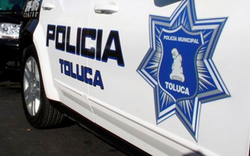 Detienen a sujeto que macheteó y desfiguró el rostro de su esposa