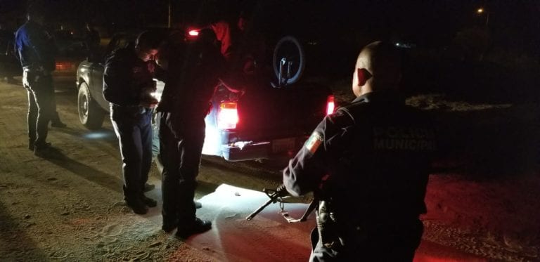 Corrupción: Investigan a 20 por fuga de reo “El Ovni” en Chetumal