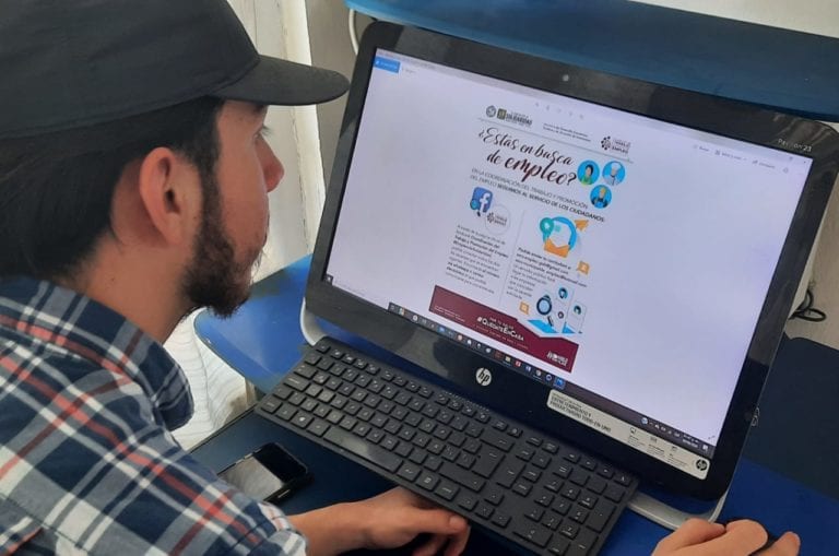 Conoce esta bolsa de trabajo para hotelería en Playa del Carmen