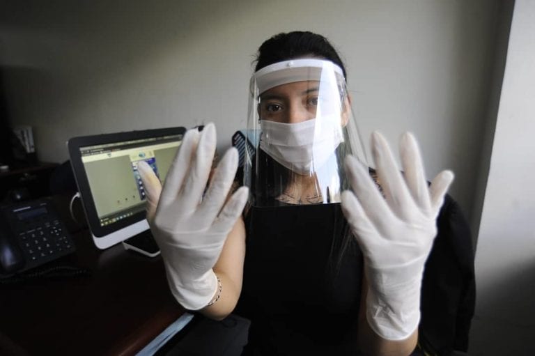 Conoce qué actividades se pueden realizar en Quintana Roo, con semáforo naranja