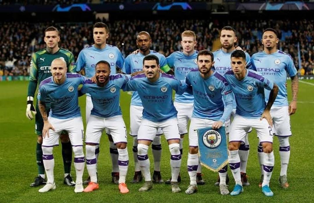 Dueño del Manchester City podría invertir en Cancún