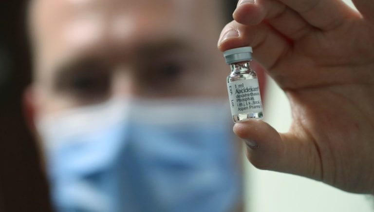 Estafan a familia en Puerto Morelos con supuestas medicinas para Covid-19