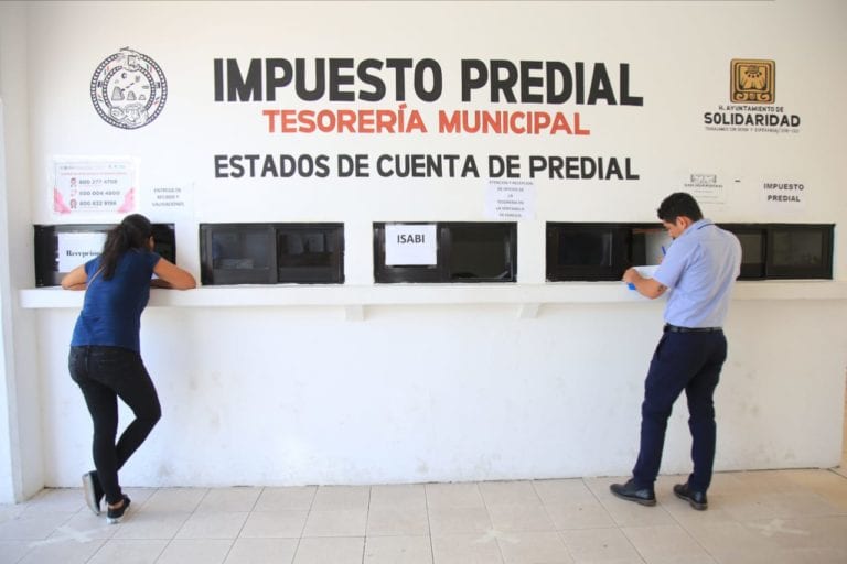 Implementan estrategias para mantener ‘finanzas sanas’