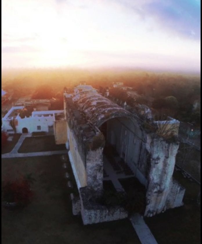 Eco-Turismo, el “nuevo” atractivo de Quintana Roo para el mundo