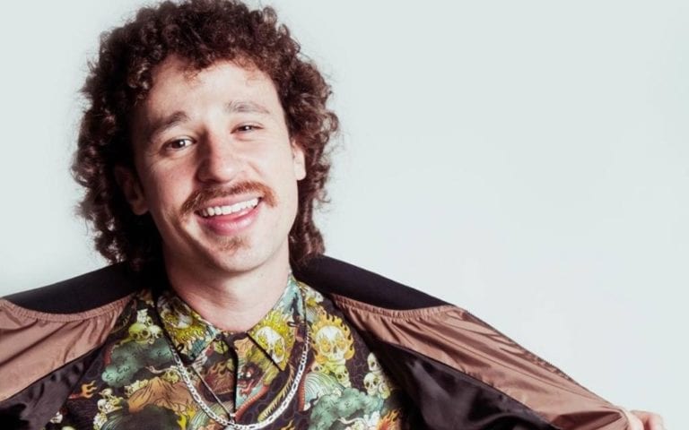 “Vamos a proceder a demandar a Luisito”; acusan youtubers de plagio a Luisito Comunica