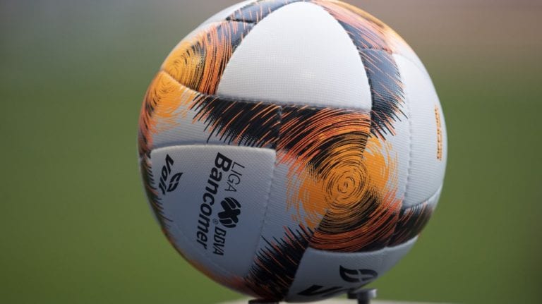 Adelanta López Gatell que Liga MX podría regresar a puerta cerrada