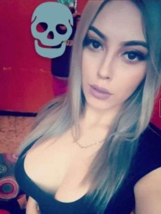 Se hac&iacute;a pasar por mujer para extorsionar a hombres