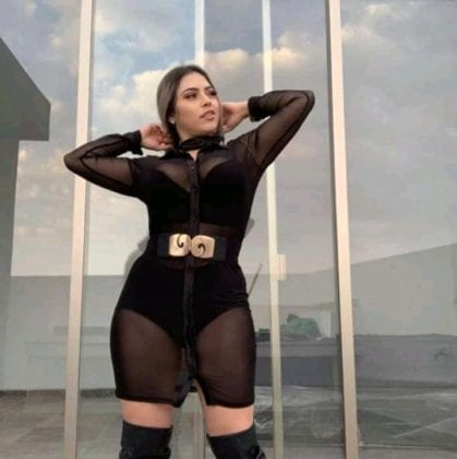 Se hac&iacute;a pasar por mujer para extorsionar a hombres