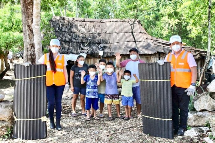 Edil Víctor Mas Tah