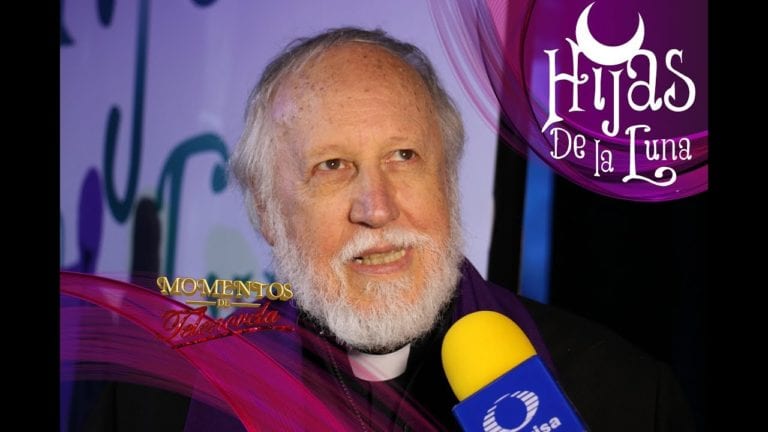 Fallece el actor mexicano Héctor Ortega a los 81 años de edad