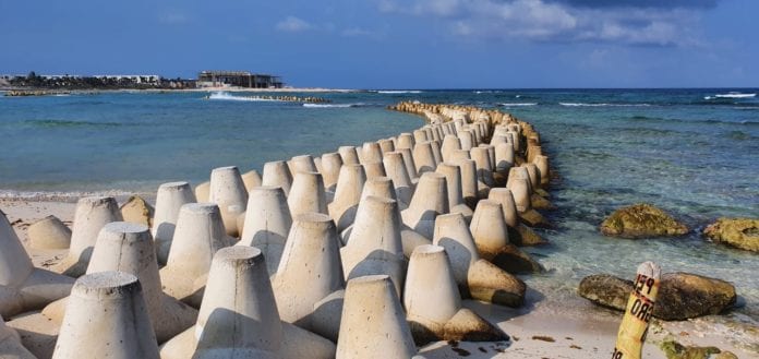 Chemuyil y Chemuyilito