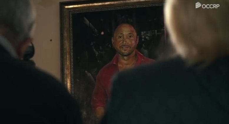 Gente de Tudor amenaz&oacute; a padres de Marcu