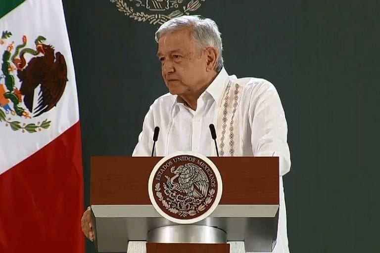 AMLO