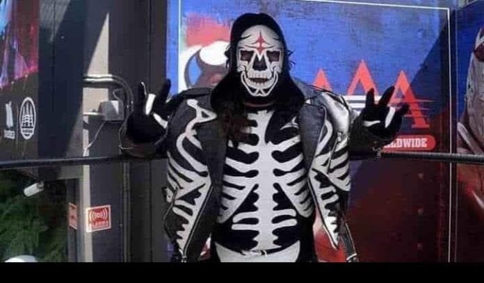 La Parka