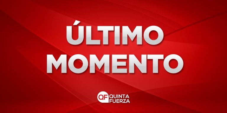 Cumplirá zona sur de Quintana Roo cuarta semana en semáforo rojo