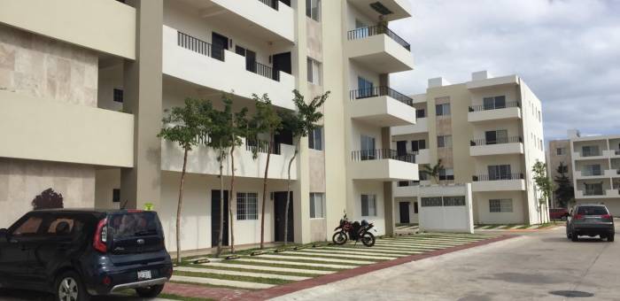 Sector inmoiliario sufre contracción que es aprovechada por inversionistas