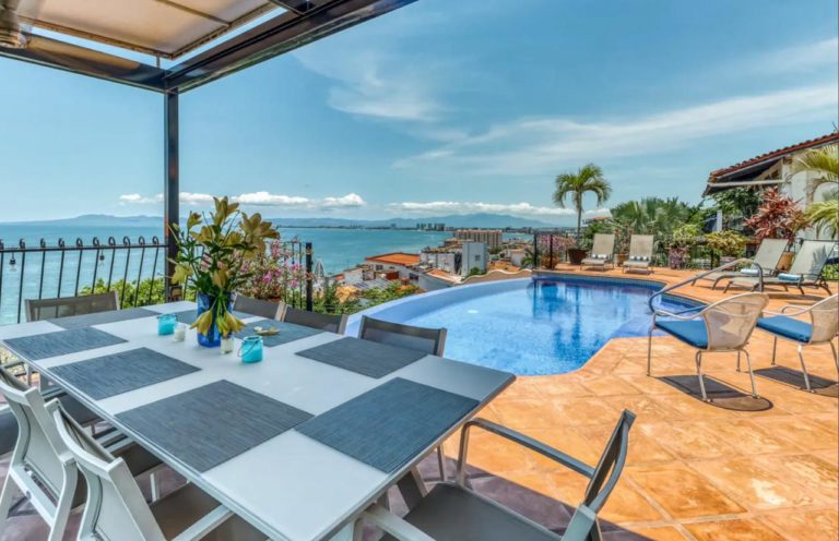 Se crea en Quintana Roo la Asociación de Rentas Vacacionales Mexicana