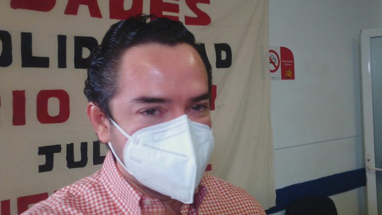 Ley de Bienestar Animal de Quintana Roo podría ser abrogada